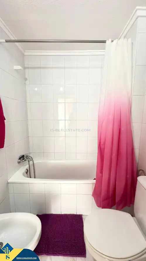 Appartement compact avec piscine à vendre à Nueva Torrevieja - Aguas Nuevas, imagen 14