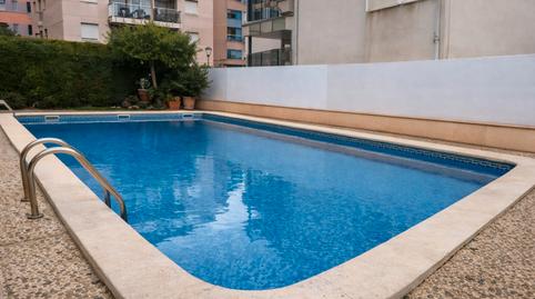 Foto 2 de Àtic en venda a Carrer de Lluís Companys, 61, Segur Platja, Calafell