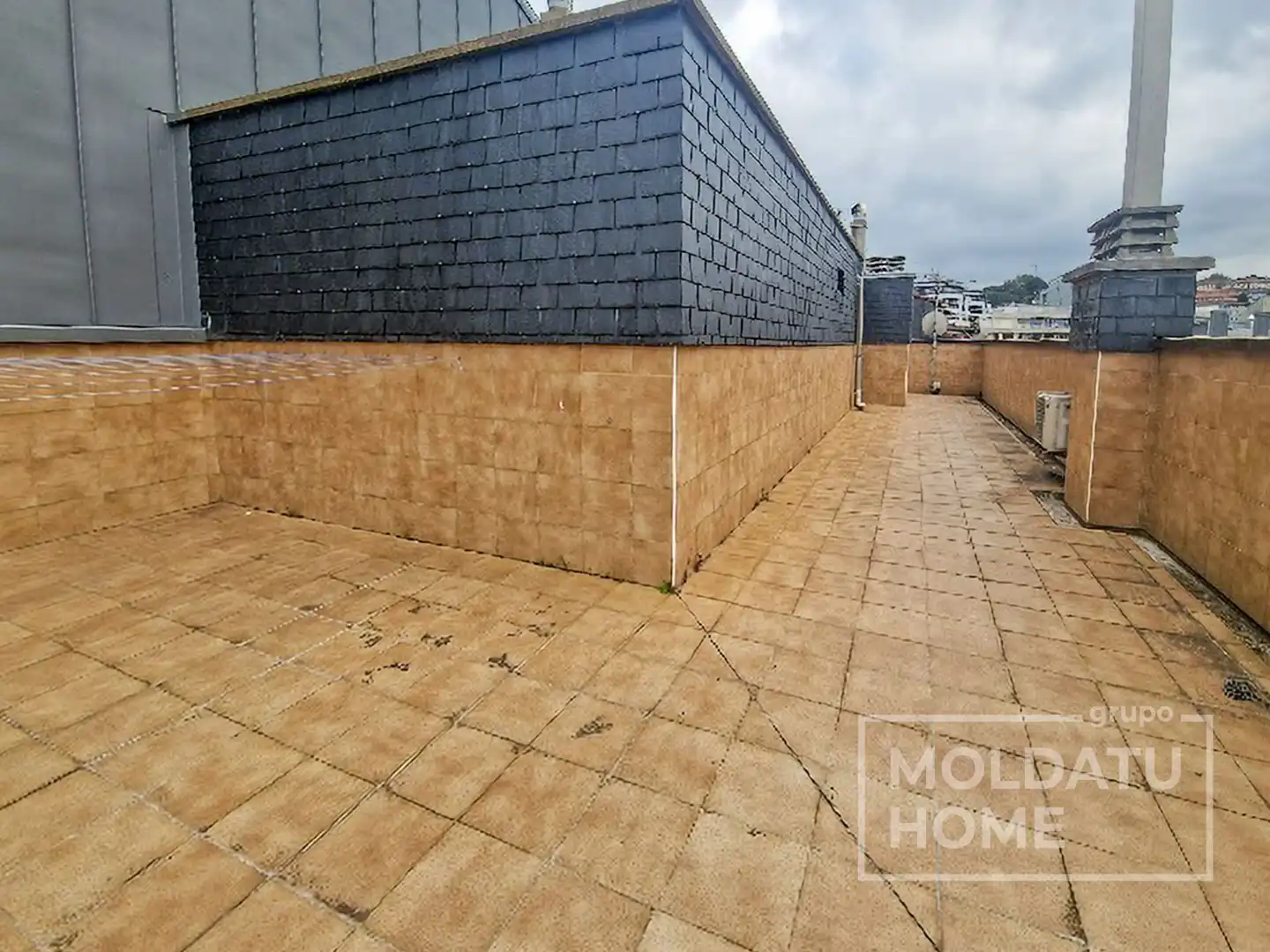 Apartamento con ascensor en venta en Centro, imagen 14