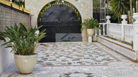 Foto 5 de Casa o xalet en venda a La Foia - Daimés - Asprella, Elche / Elx