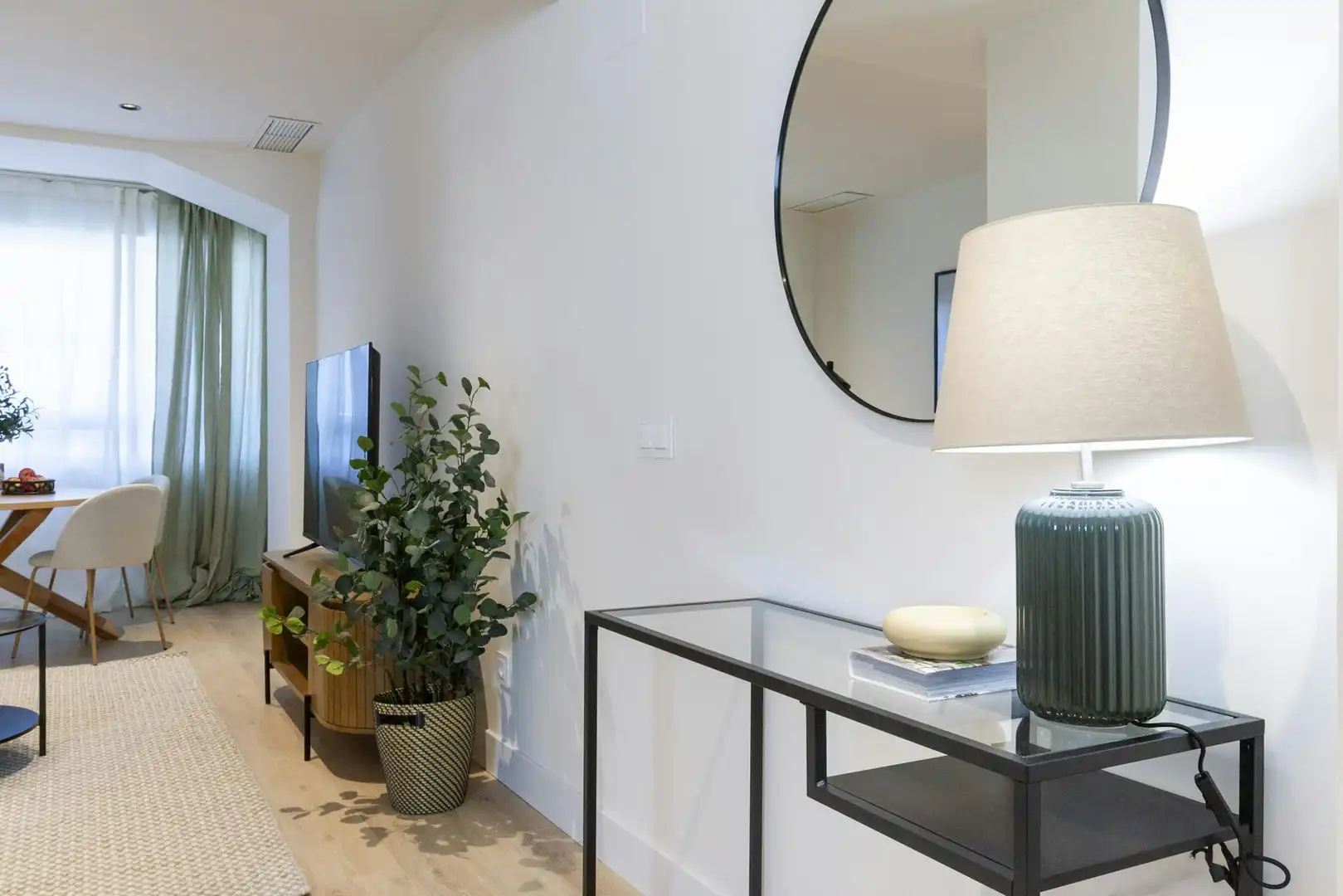 Piso en alquiler en N/A, imagen 10