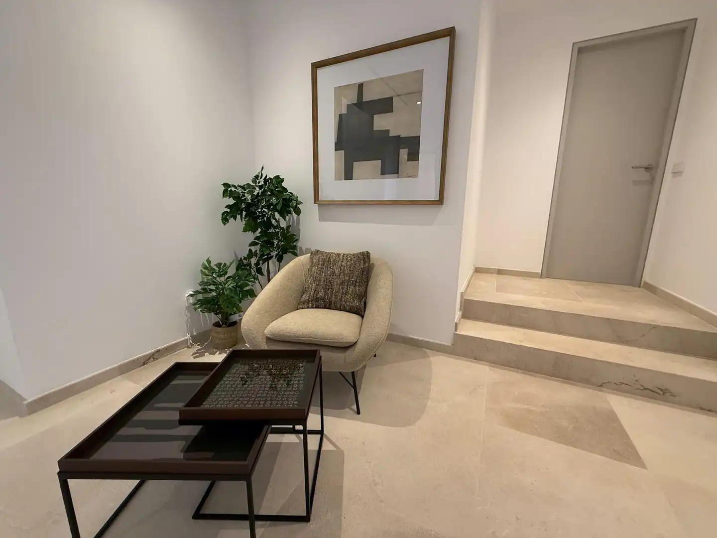 Houses for sale in Calvià  with Air Conditioner, Heating and Private garden