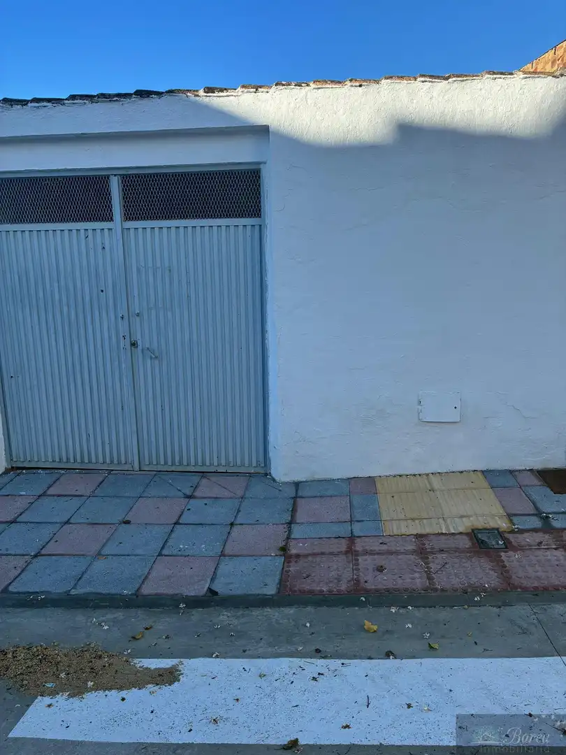 Parking for sale in Rute, imagen 6