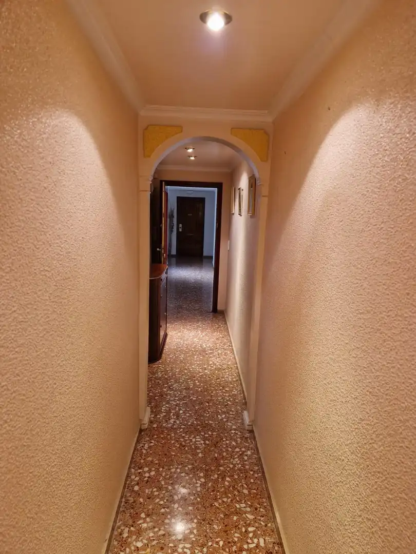 Piso con terraza en venta en Sax, imagen 22