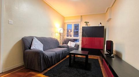 Photo 5 of Flat to rent in Santutxu Kalea, Santutxu - Basarrate, Bilbao