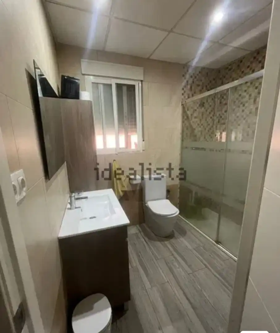 Villa avec piscine à vendre à Periurbano Oeste - Sierra, imagen 12