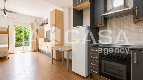 Foto 4 de Piso en venta en Carrer de la Indústria, Aiora, Valencia Capital