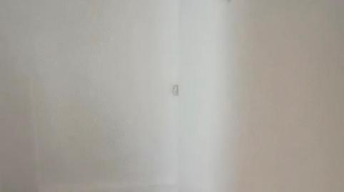 Foto 4 de Dúplex en venda a Magán, Toledo