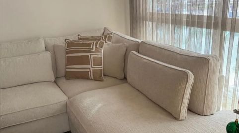 Foto 5 de Apartament en venda a Calle de la Dársena, 2, Puerto Marina, Benalmádena