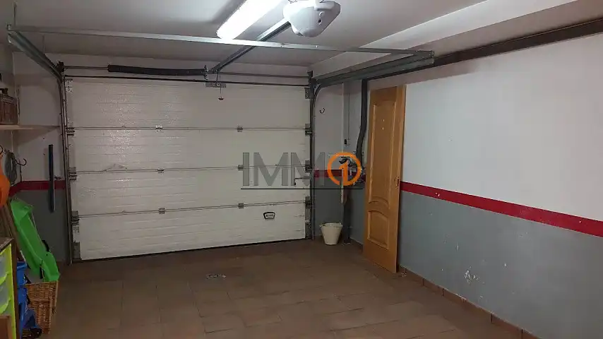 Casa pareada en venta en Pas de la Casa, imagen 30
