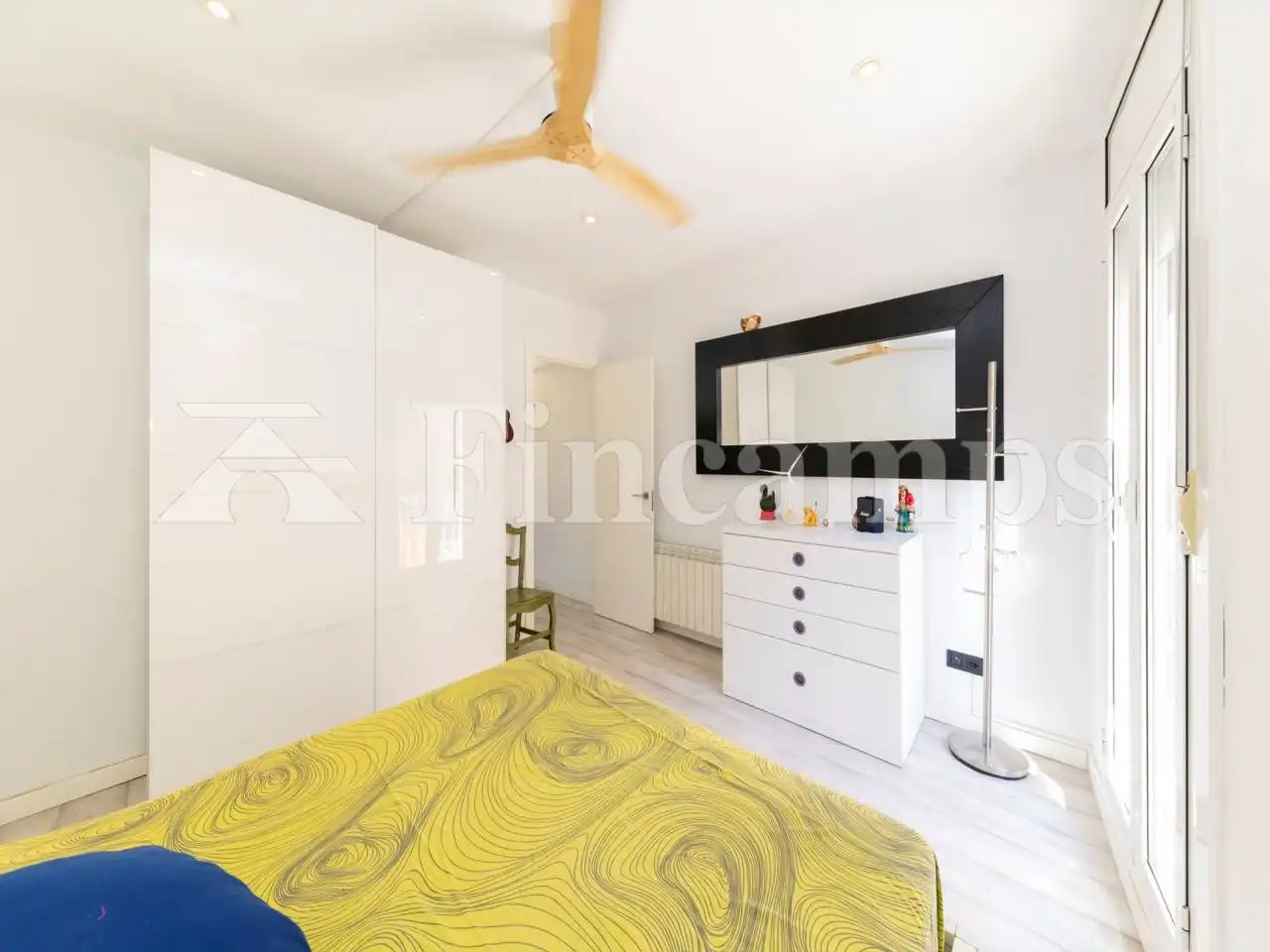 Casa con giardino in vendita a Calle Sallarès i Pla, imagen 29
