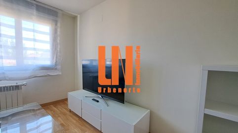 Foto 3 de Piso en venta en Villanueva de la Cañada ciudad, Villanueva de la Cañada