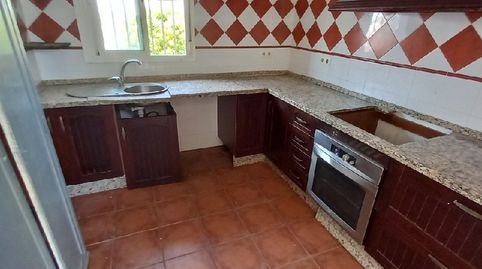 Solvia Inmobiliaria  Casa Molares Los, imatge 5
