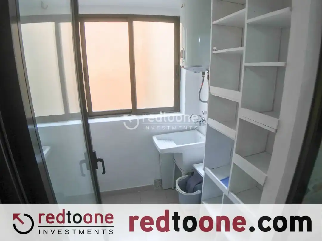 Flat with lift to rent in Centro, imagen 14