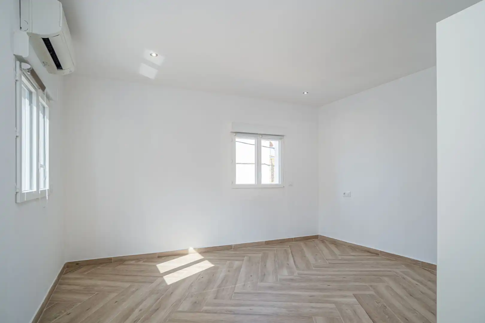 Habitación de Casa o chalet en venta en Castelló d'Empúries con Aire acondicionado y Terraza