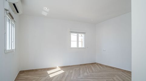 Foto 4 de Casa o chalet en venta en Carrer Germans Riera, 1, Castelló d'Empúries, Girona
