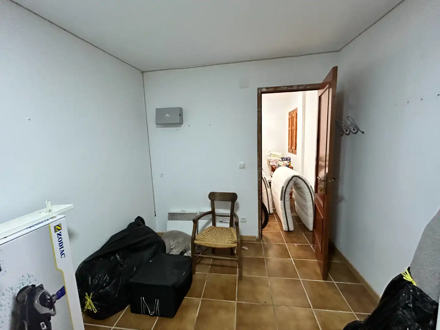 Casa o chalet en venta en Valls con Aire acondicionado, Jardín privado y Terraza