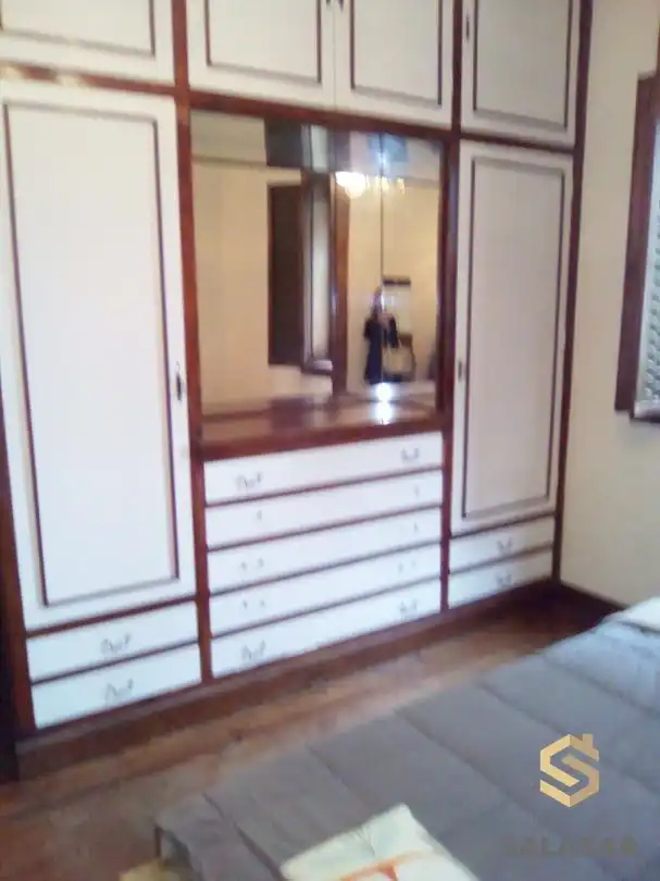 Flat for rent in Bilbao , Bizkaia