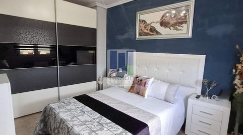 Photo 3 of Houses for sale in Modubar de la Cuesta, Carcedo de Burgos, Burgos