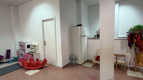 LOCAL COMERCIAL EN LOS ROSALES (SEVILLA), imatge 4