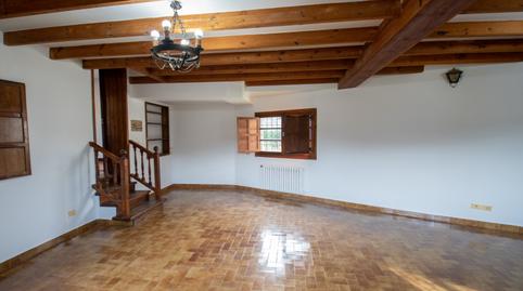 Foto 3 de Casa adosada en venta en Selorio - Tornón, Villaviciosa