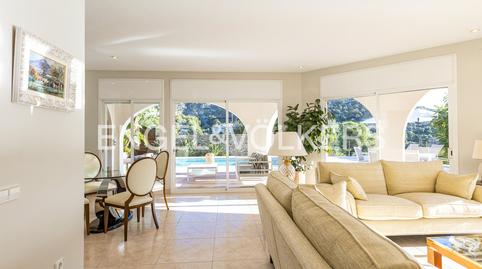 Photo 5 of House or chalet for sale in Garraf, Sitges