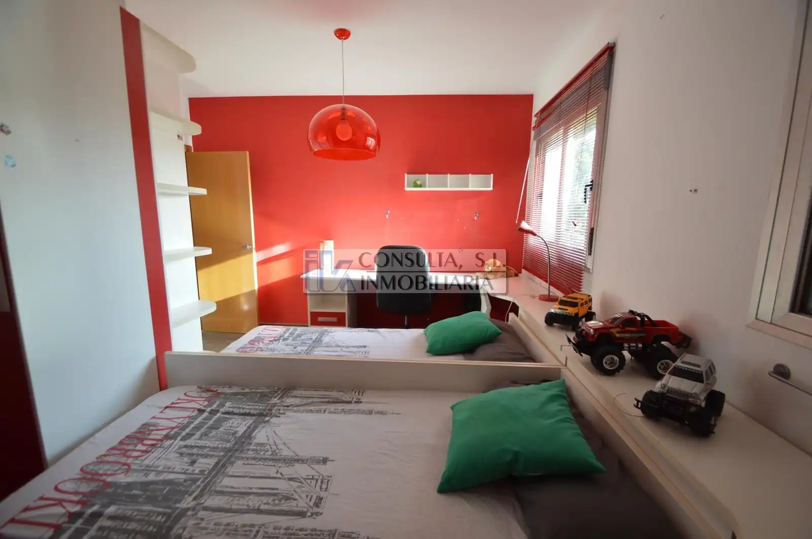 Detached house with garden for sale in Closa de Vinaròs - Ermita, imagen 16