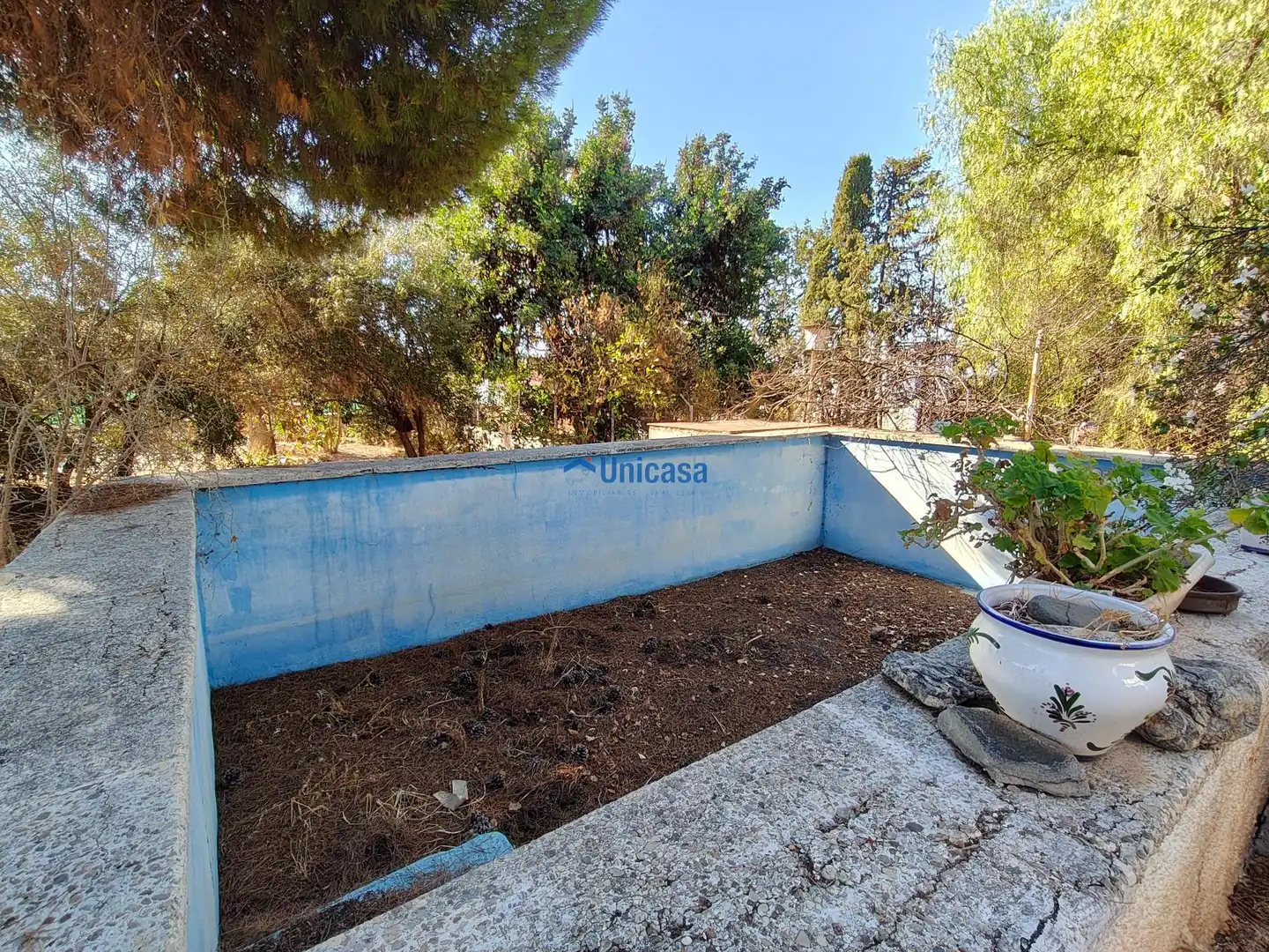 Villa avec piscine à vendre à Puerto de la Torre - Atabal, imagen 10
