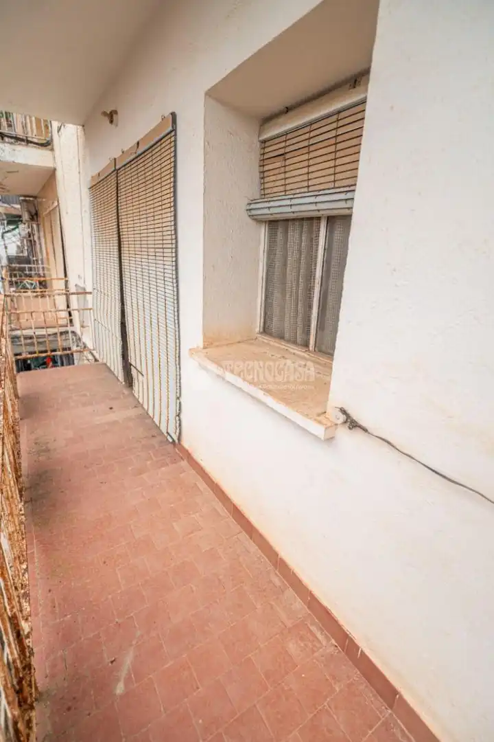 Wohnung zum Verkauf in Linarejos, imagen 5