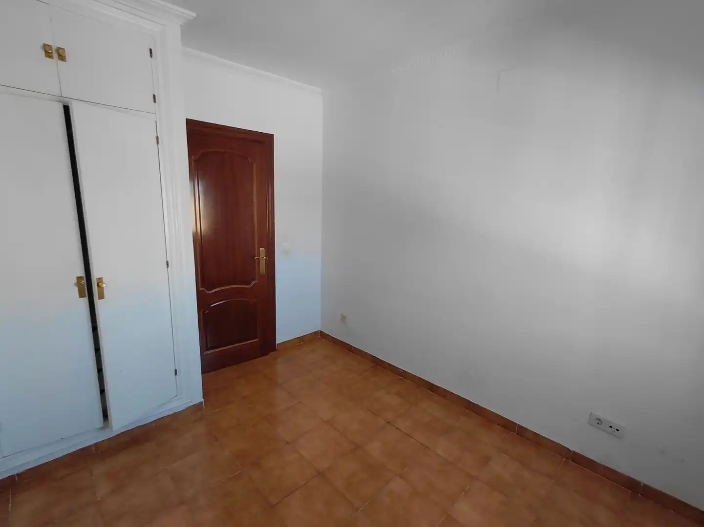 Habitación de Casa adosada en venta en Mijas con Terraza y Trastero