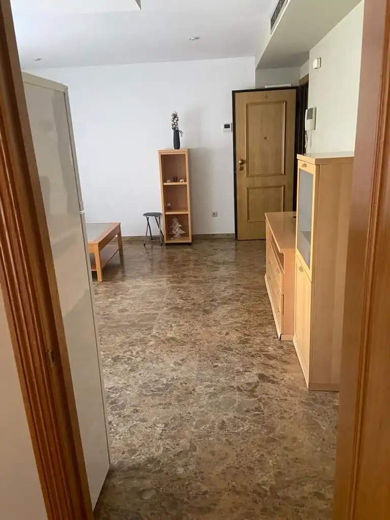 Apartments for rent in Carrer de la Costera, 2, Barrio de Benicalap