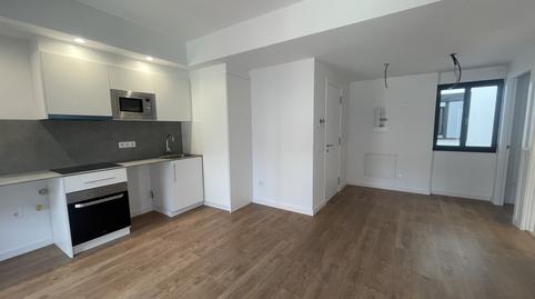 Photo 5 of Flat for rent in Olot-sta Eugenia, Santa Eugènia, Girona Capital