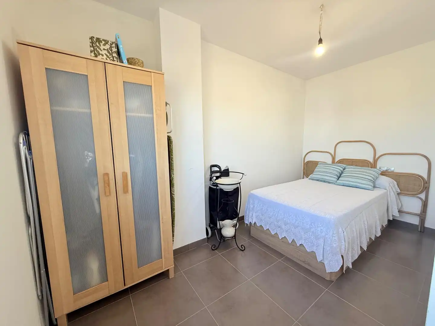 Apartament amb piscina en venda a Deltebre, imagen 23