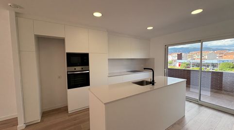 Foto 3 de Casa adosada en venta en Torelló, Barcelona