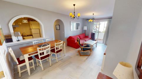 Foto 2 de Piso en venta en Urbanizacion Laguna Beach, Laguna Beach, Málaga