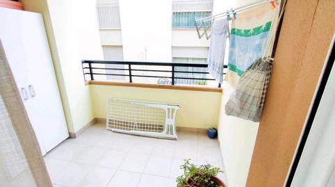 Foto 3 de Pis en venda a La Xara - La Sella, Alicante