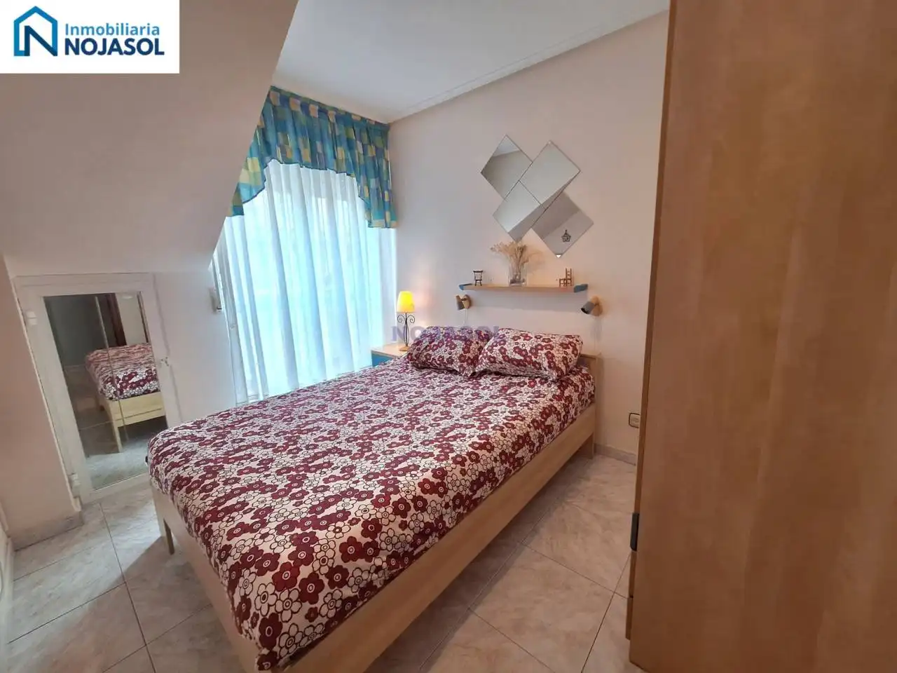 Apartament amb ascensor en venda a Calle ONTAÑON, imagen 25