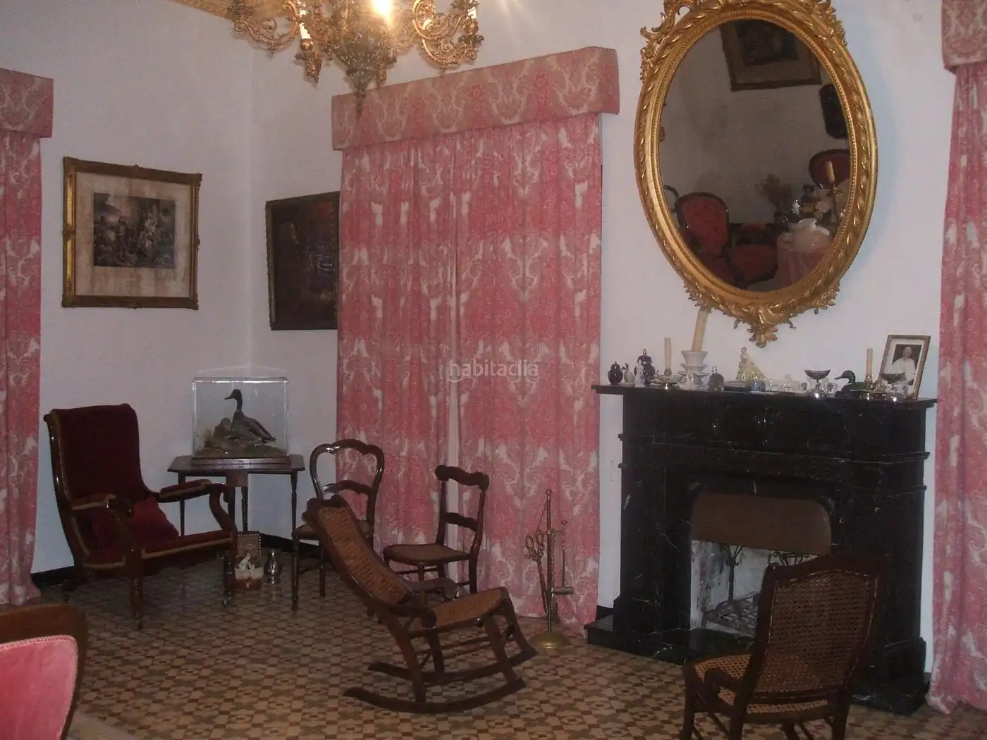 Wohnung zum Verkauf in Calle Fernando de la Barrera 9, imagen 16