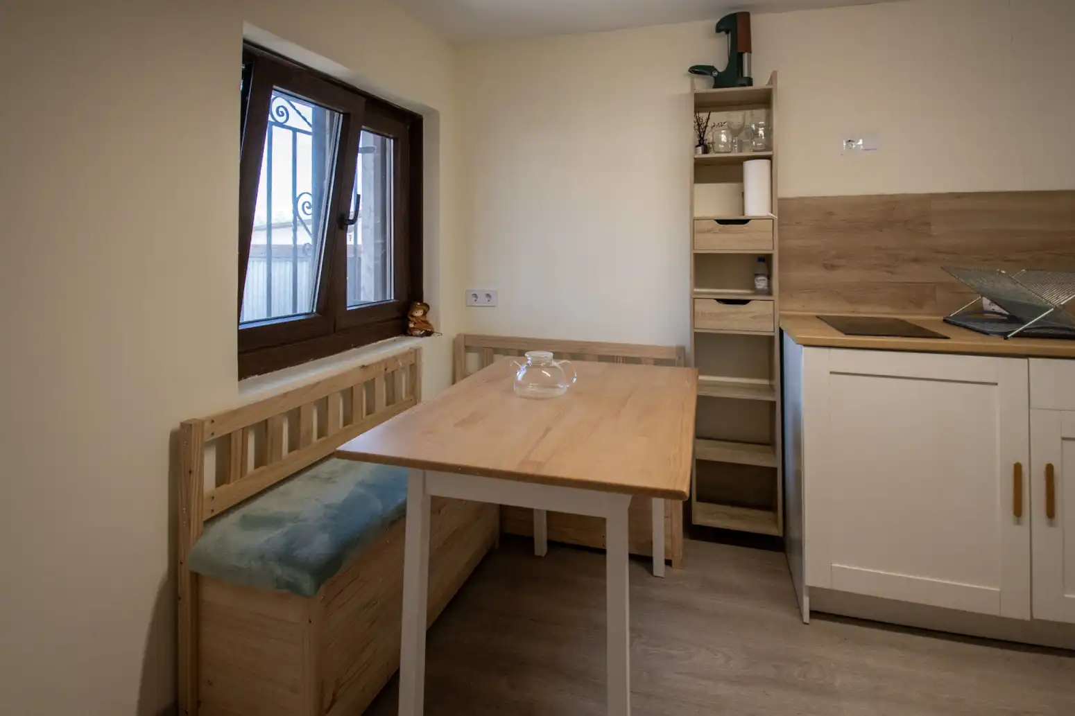 Maison mitoyenne avec jardin à vendre à Villaviciosa - LG BOZANES, imagen 30