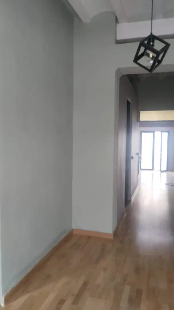 Casa o xalet de lloguer en Gandia
