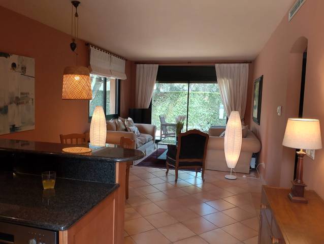 Apartamento en Venta en Avinguda Josep Maria de Ventos, 5 en Navata