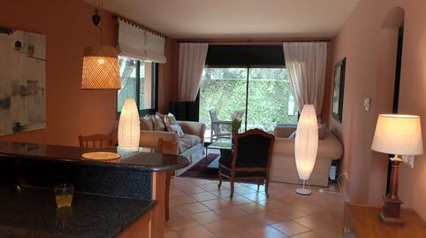 Photo 3 of Apartment for sale in Avinguda Josep Maria de Ventos, 5, Navata, Girona