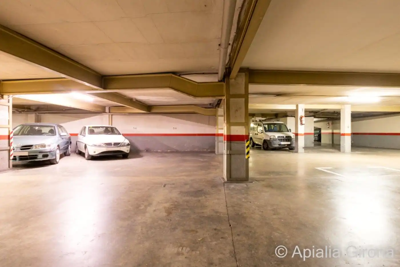 Individuel à vendre à Carrer Maluquer Salvador