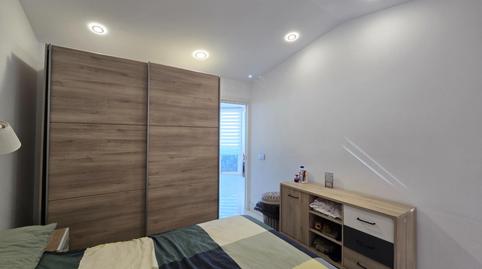 Photo 4 of Attic for rent in Arguineguín, Mogán