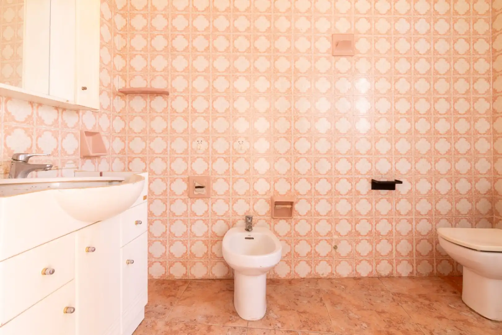 Maison rustique à vendre à Centro ciudad, imagen 9