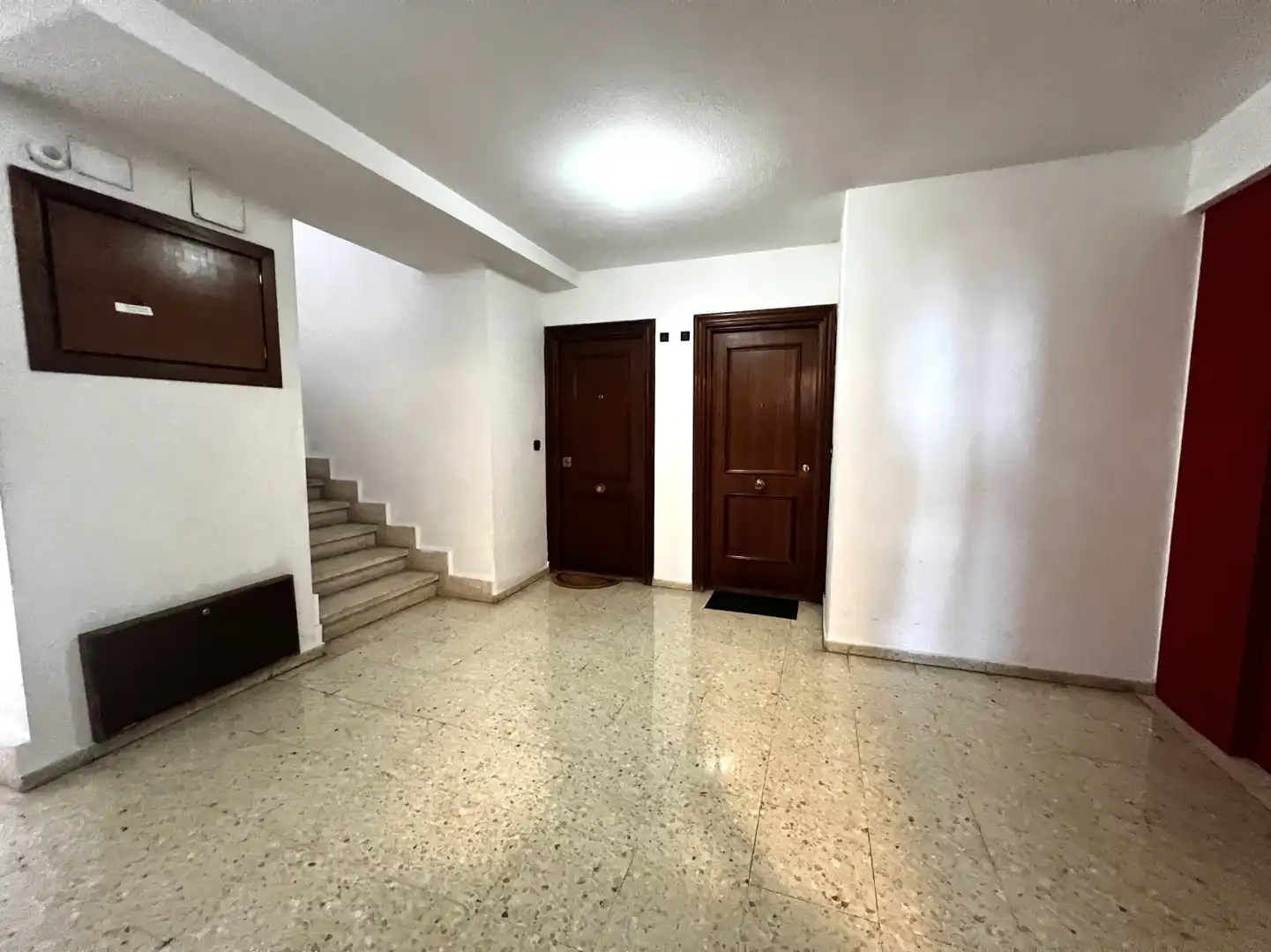Flat for sale in Santander  with Heating, Parquet flooring and Storage room