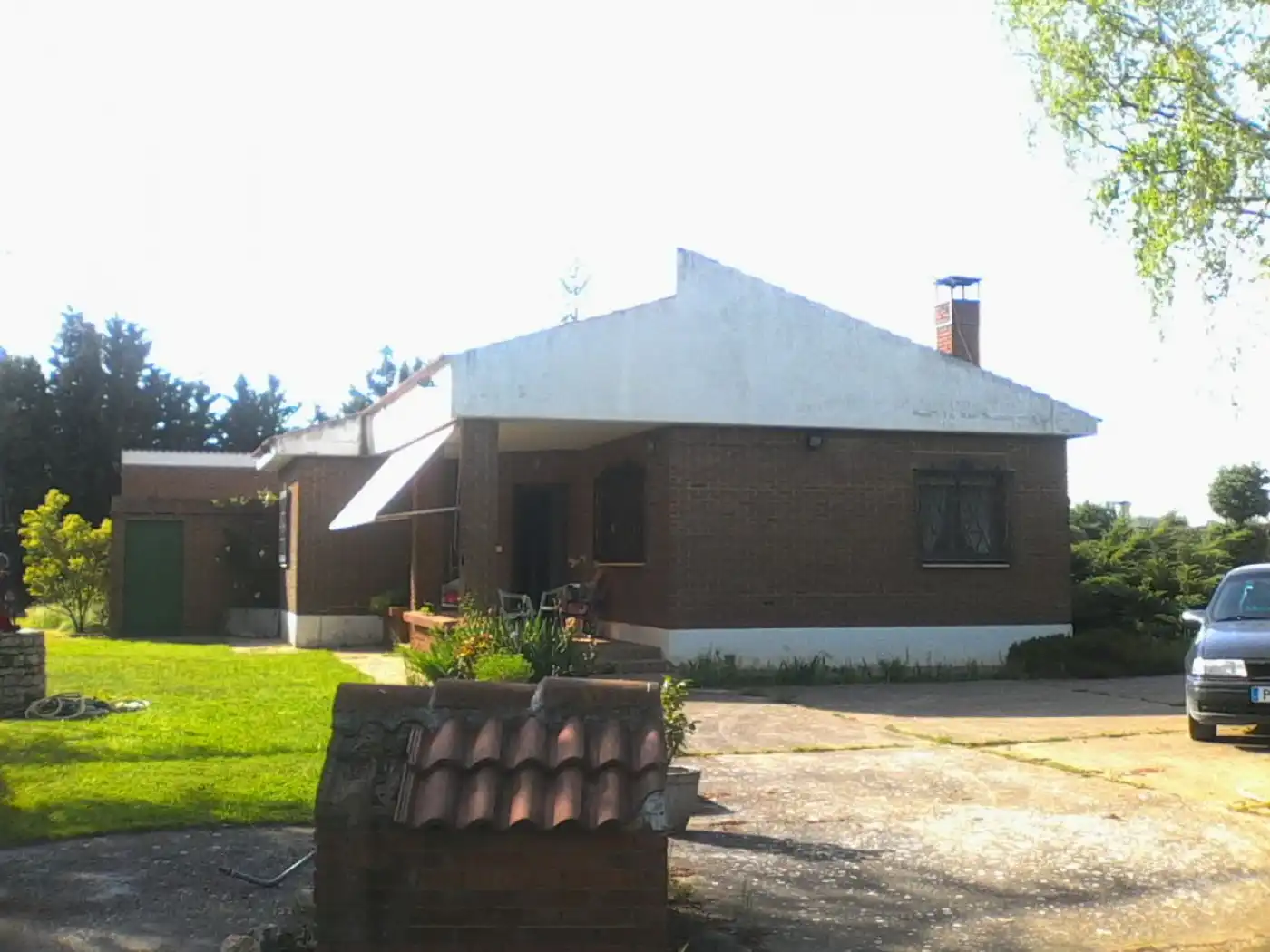 Maison à vendre à Grijota, imagen 53