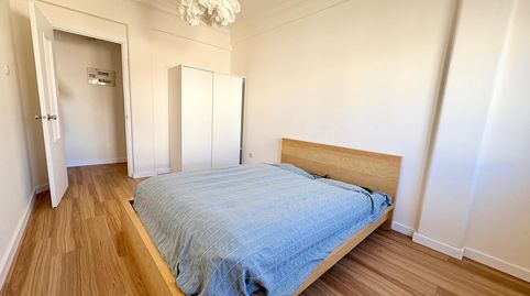 Photo 3 of Flat for sale in Cuatro Caminos - Plaza de la Cubela, A Coruña Capital