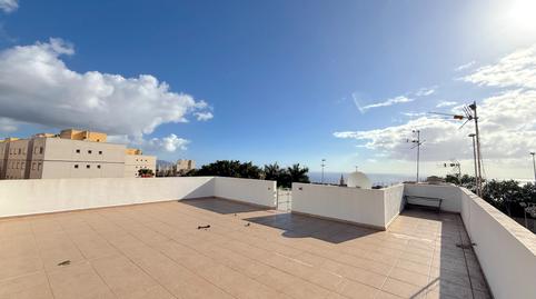 Photo 4 of Single-family semi-detached for sale in Calle Juan González Trujillo, Chimisay - Las Delicias - Miramar, Santa Cruz de Tenerife