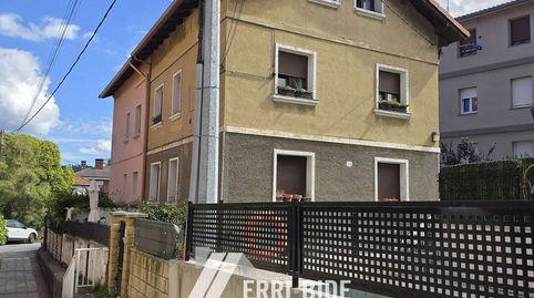 Foto 2 de Pis en venda a Calle del Nervión, Ciudalcampo, Madrid
